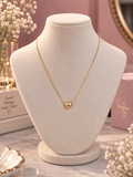 Aria Heart Chain