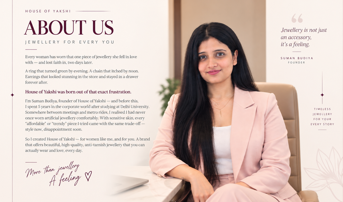 About us