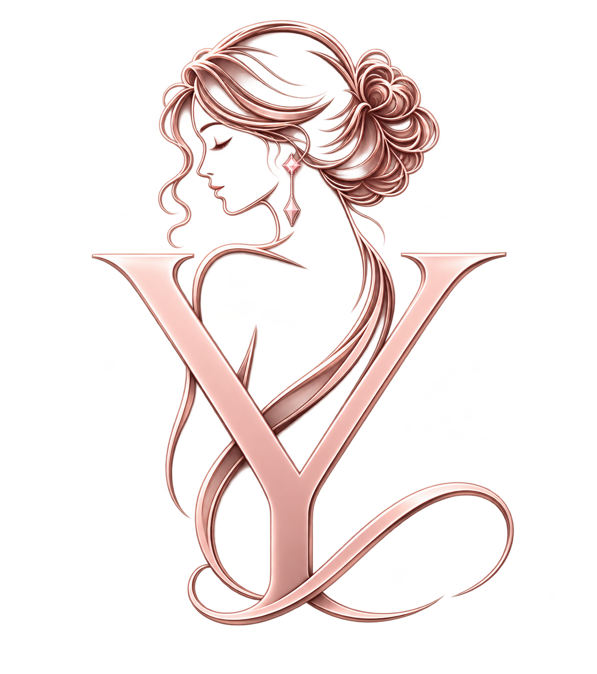 House of Yakshi 