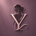 House of Yakshi  - Home